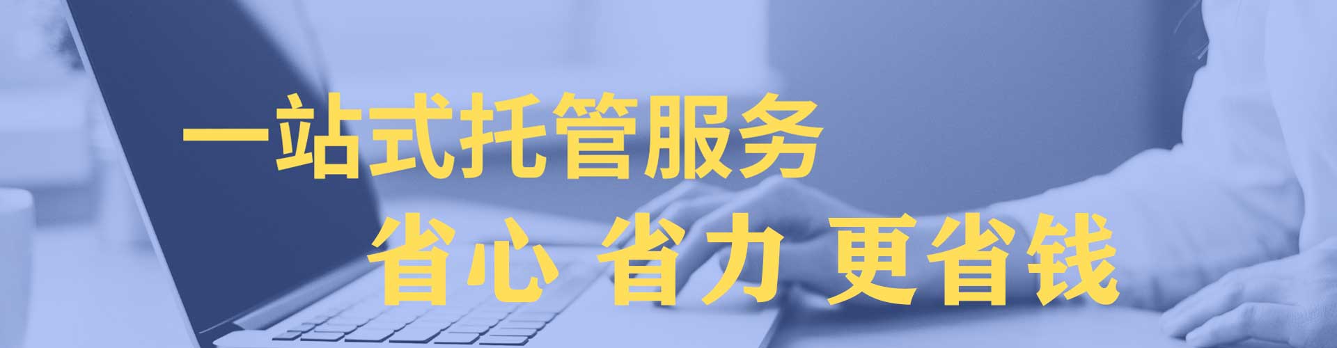 台安sem运营